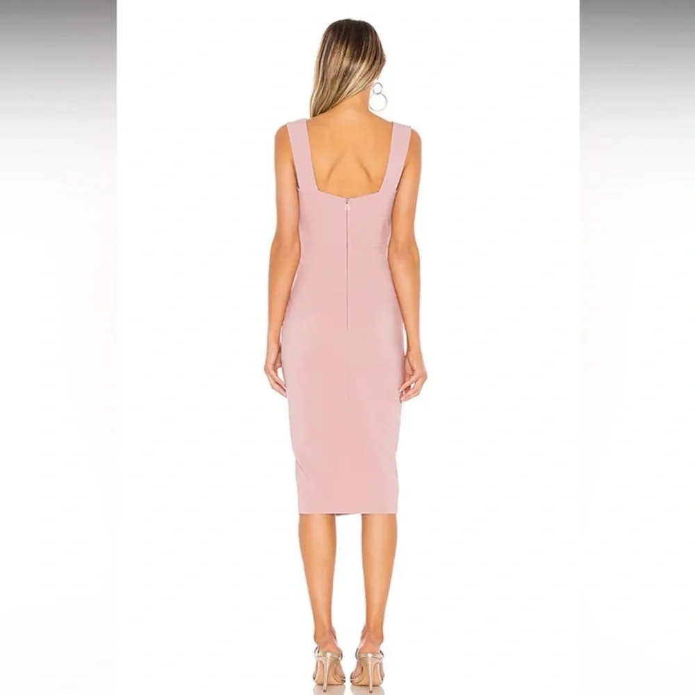 Nookie divine midi